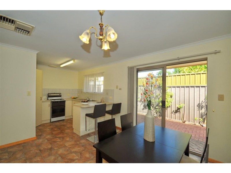 8-138 Reynell Road, Woodcroft SA 5162