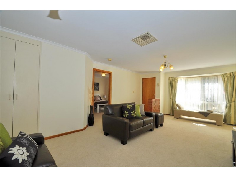 8-138 Reynell Road, Woodcroft SA 5162