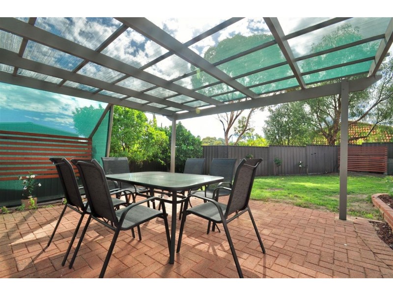 8-138 Reynell Road, Woodcroft SA 5162