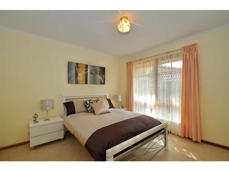 8-138 Reynell Road, Woodcroft SA 5162