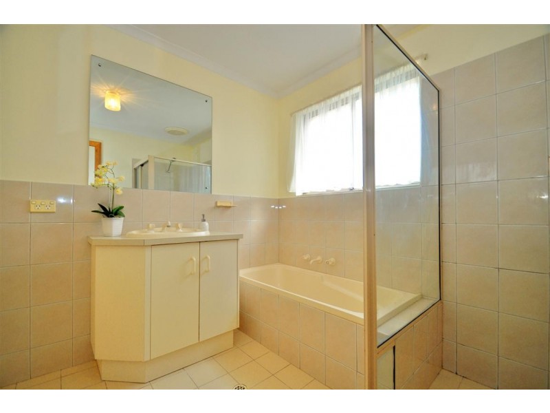 8-138 Reynell Road, Woodcroft SA 5162