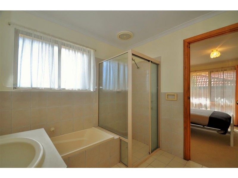 8-138 Reynell Road, Woodcroft SA 5162