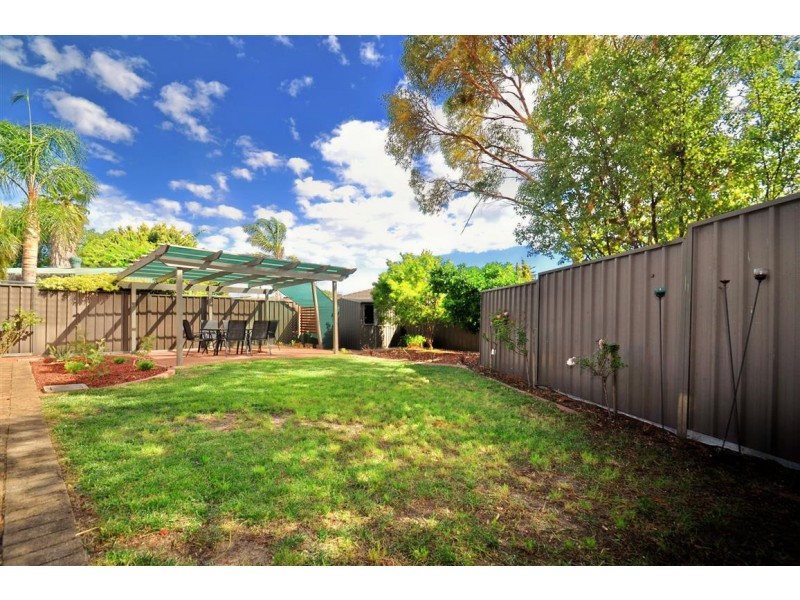 8-138 Reynell Road, Woodcroft SA 5162