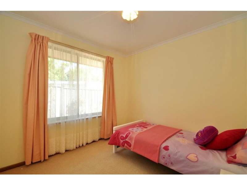 8-138 Reynell Road, Woodcroft SA 5162