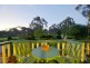 18 Nalya Tarn, Mclaren Vale SA 5171