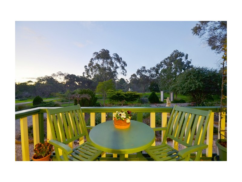 18 Nalya Tarn, Mclaren Vale SA 5171