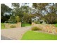 18 Nalya Tarn, Mclaren Vale SA 5171
