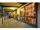 18 Nalya Tarn, Mclaren Vale SA 5171