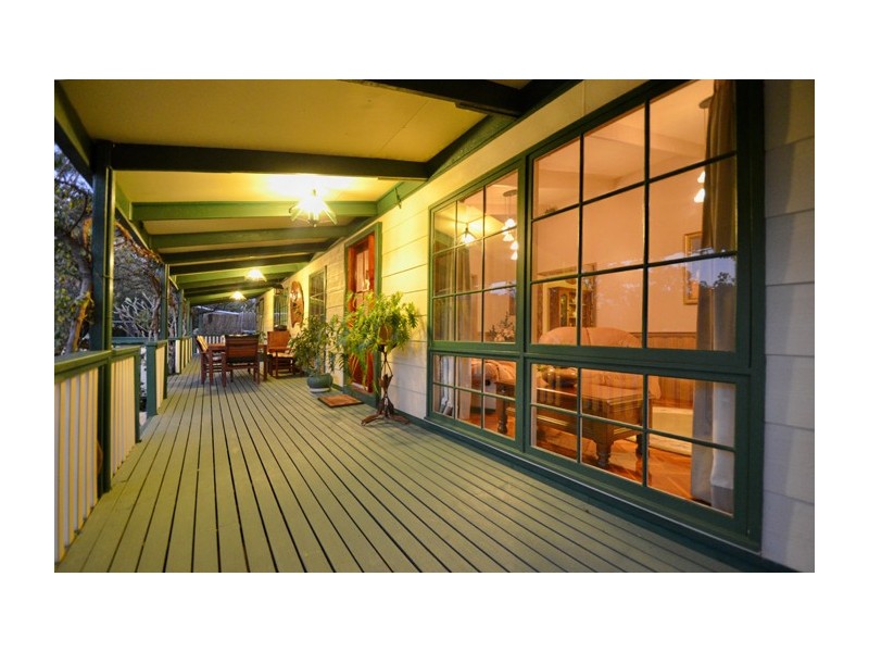 18 Nalya Tarn, Mclaren Vale SA 5171