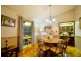 18 Nalya Tarn, Mclaren Vale SA 5171
