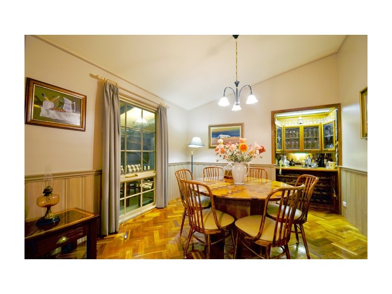 18 Nalya Tarn, Mclaren Vale SA 5171