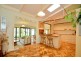 18 Nalya Tarn, Mclaren Vale SA 5171