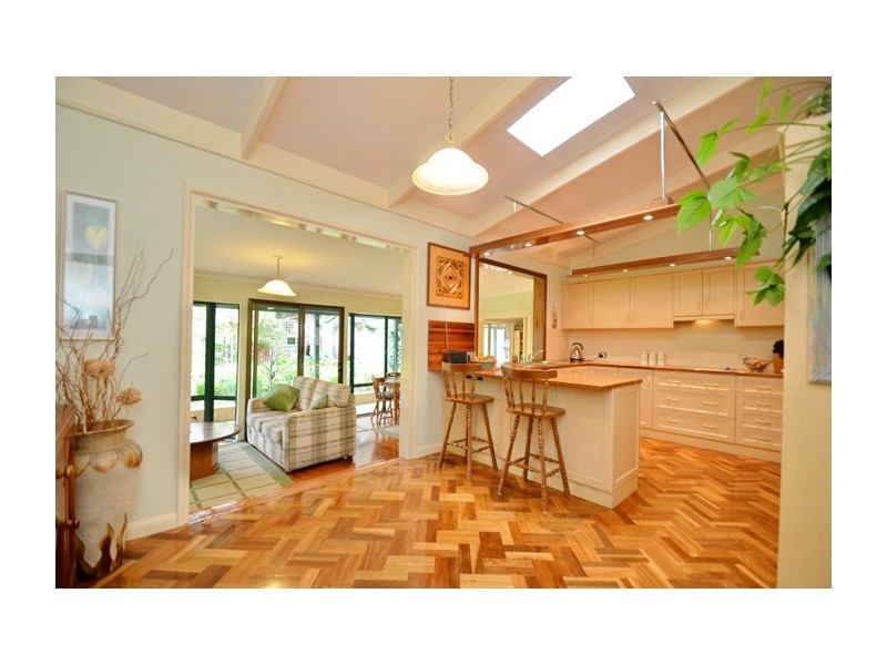 18 Nalya Tarn, Mclaren Vale SA 5171