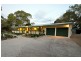 18 Nalya Tarn, Mclaren Vale SA 5171