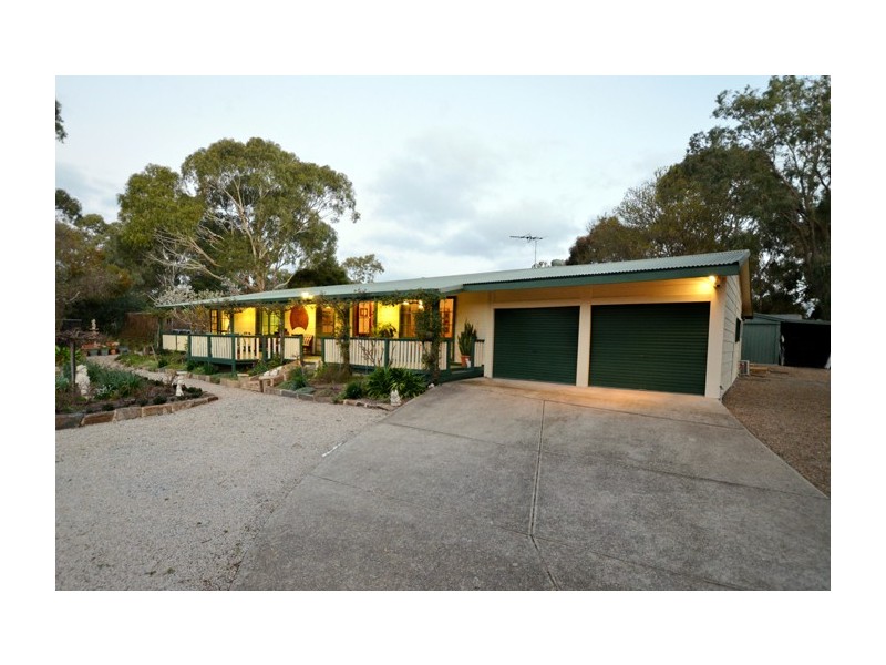 18 Nalya Tarn, Mclaren Vale SA 5171