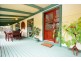 18 Nalya Tarn, Mclaren Vale SA 5171