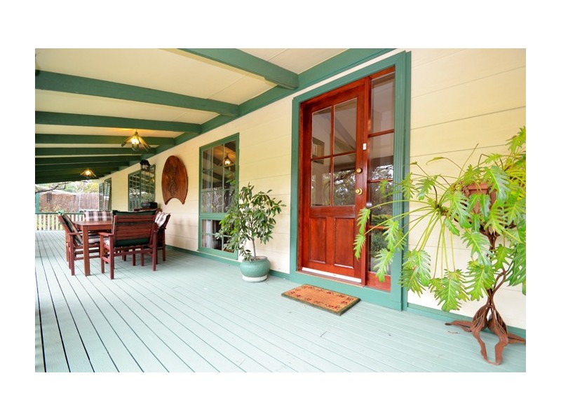 18 Nalya Tarn, Mclaren Vale SA 5171