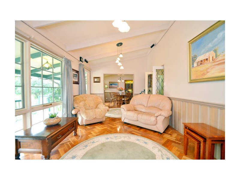 18 Nalya Tarn, Mclaren Vale SA 5171