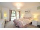 18 Nalya Tarn, Mclaren Vale SA 5171