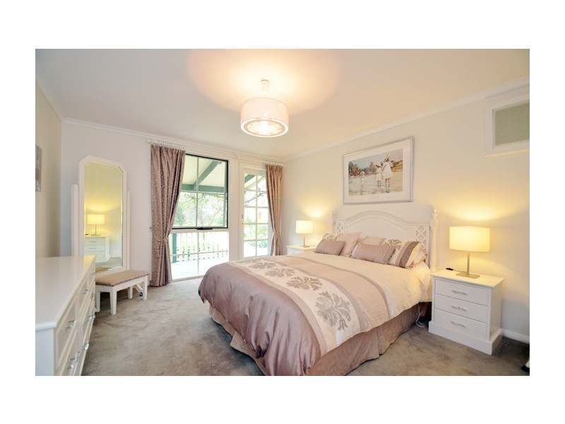 18 Nalya Tarn, Mclaren Vale SA 5171