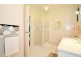 18 Nalya Tarn, Mclaren Vale SA 5171