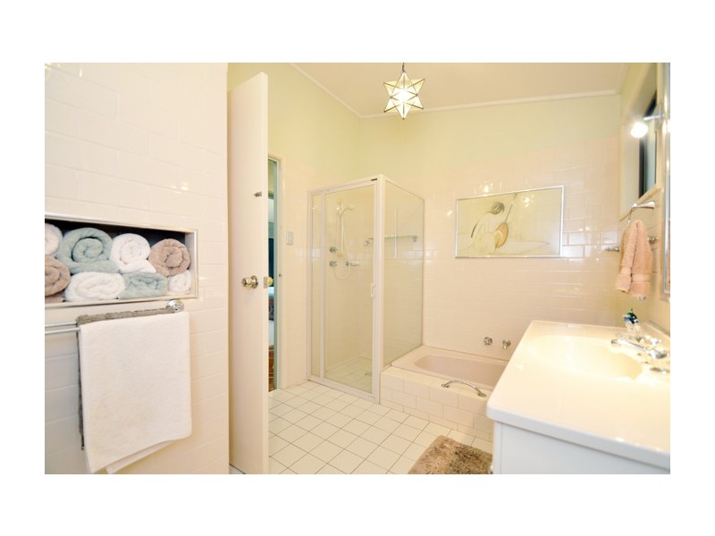 18 Nalya Tarn, Mclaren Vale SA 5171