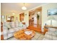 18 Nalya Tarn, Mclaren Vale SA 5171