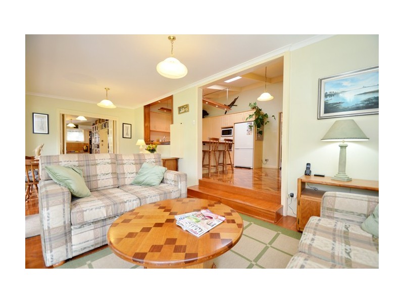 18 Nalya Tarn, Mclaren Vale SA 5171