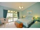 18 Nalya Tarn, Mclaren Vale SA 5171