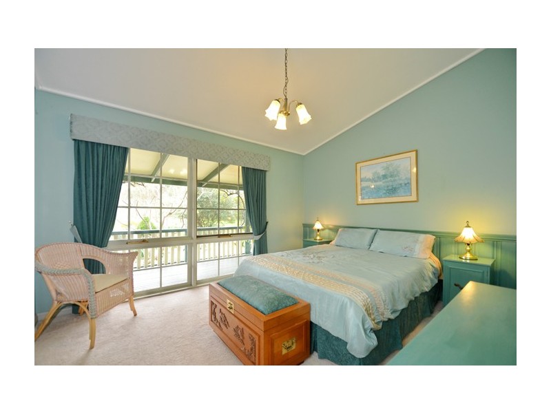 18 Nalya Tarn, Mclaren Vale SA 5171