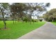 18 Nalya Tarn, Mclaren Vale SA 5171
