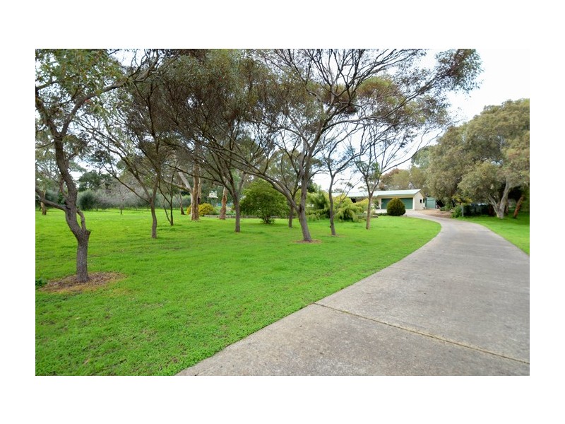 18 Nalya Tarn, Mclaren Vale SA 5171