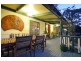 18 Nalya Tarn, Mclaren Vale SA 5171