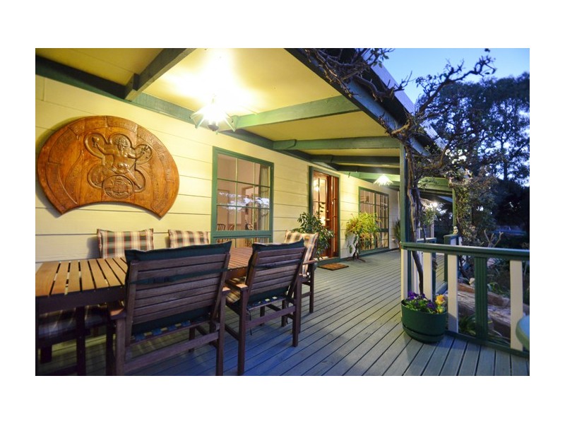 18 Nalya Tarn, Mclaren Vale SA 5171