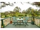 18 Nalya Tarn, Mclaren Vale SA 5171
