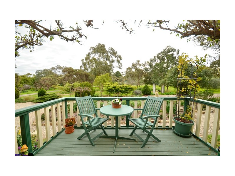 18 Nalya Tarn, Mclaren Vale SA 5171