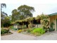 18 Nalya Tarn, Mclaren Vale SA 5171