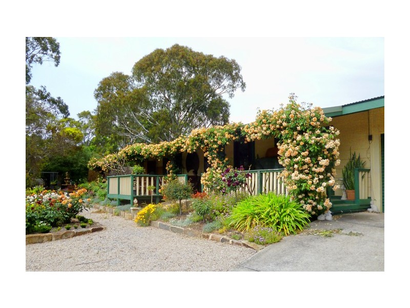 18 Nalya Tarn, Mclaren Vale SA 5171