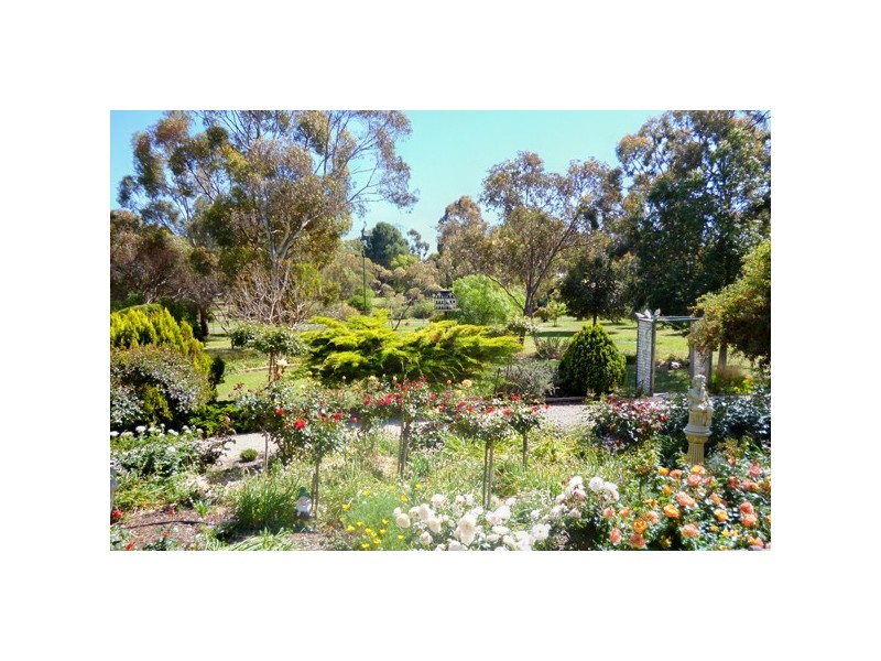 18 Nalya Tarn, Mclaren Vale SA 5171