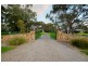 18 Nalya Tarn, Mclaren Vale SA 5171
