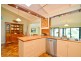 18 Nalya Tarn, Mclaren Vale SA 5171