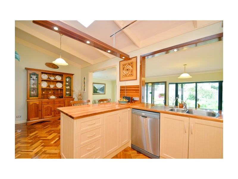 18 Nalya Tarn, Mclaren Vale SA 5171