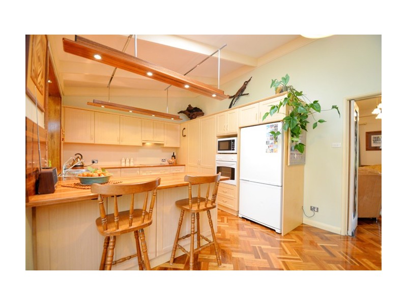 18 Nalya Tarn, Mclaren Vale SA 5171