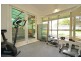 18 Nalya Tarn, Mclaren Vale SA 5171