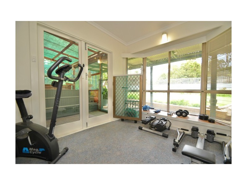 18 Nalya Tarn, Mclaren Vale SA 5171