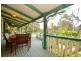18 Nalya Tarn, Mclaren Vale SA 5171