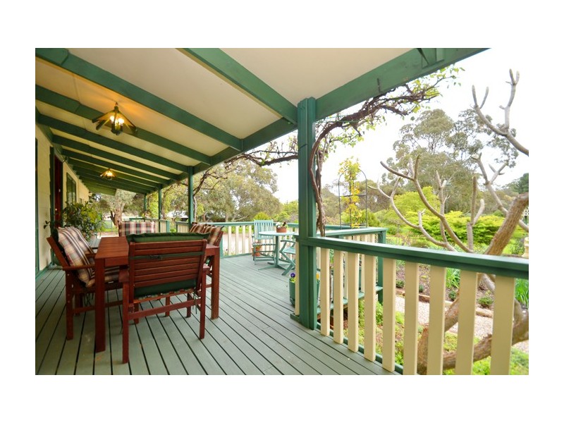 18 Nalya Tarn, Mclaren Vale SA 5171