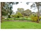18 Nalya Tarn, Mclaren Vale SA 5171