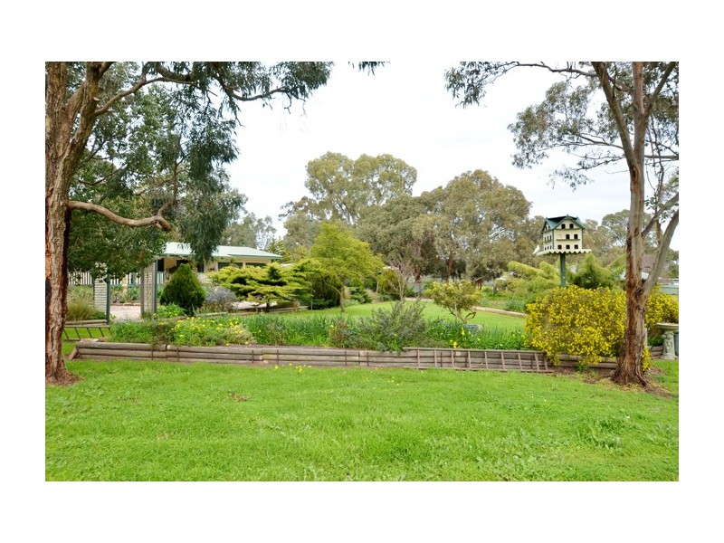 18 Nalya Tarn, Mclaren Vale SA 5171