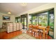 18 Nalya Tarn, Mclaren Vale SA 5171